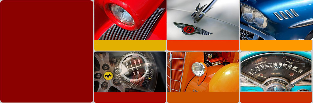 image displayed if flash reader not installed